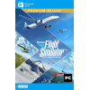 Microsoft Flight Simulator - Premium Edition Windows [Online + Offline]